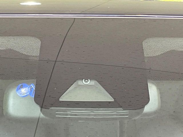 トヨタ ヤリスクロス