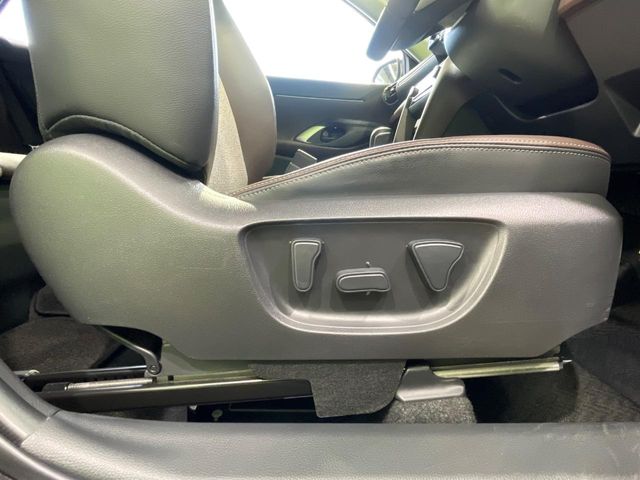 トヨタ ヤリスクロス