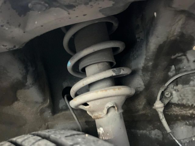 日産 モコ
