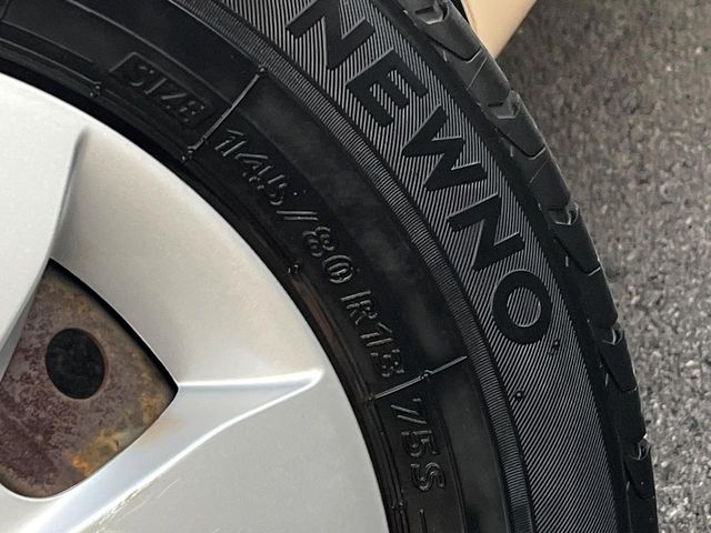 日産 モコ