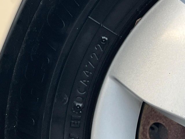 日産 モコ