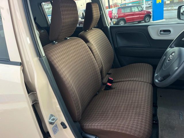 日産 モコ