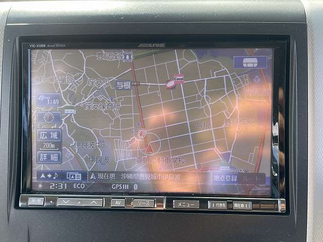 トヨタ ヴェルファイア