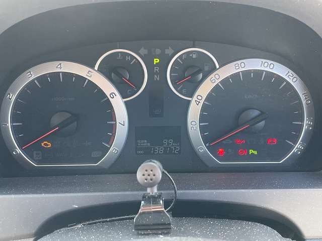 トヨタ ヴェルファイア