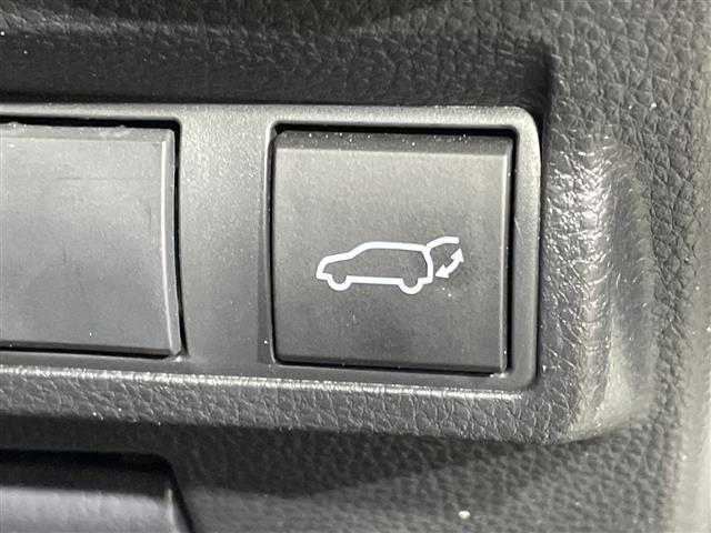 トヨタ カローラクロス