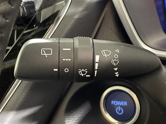 トヨタ カローラクロス