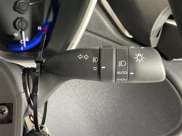 トヨタ カローラクロス