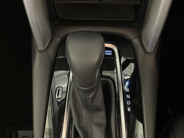 トヨタ カローラクロス