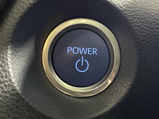 トヨタ カローラクロス