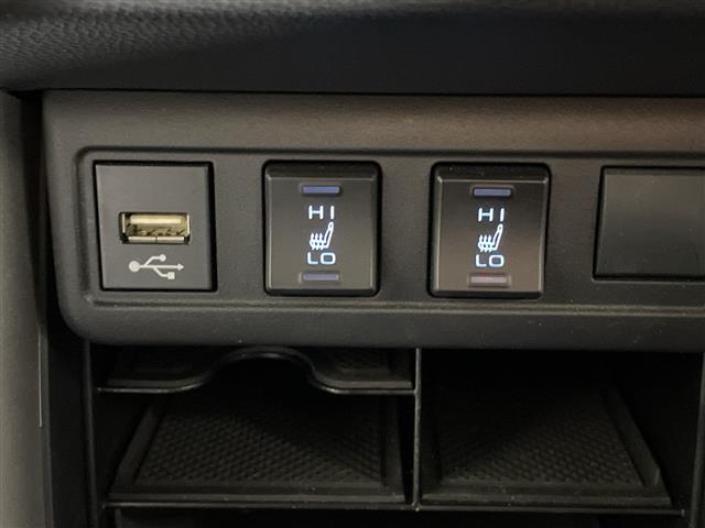 トヨタ カローラクロス