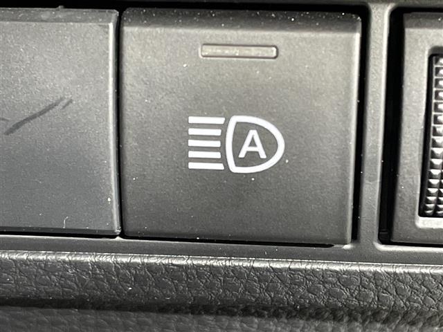 トヨタ カローラクロス