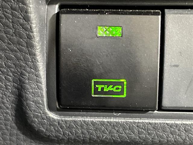 トヨタ カローラクロス