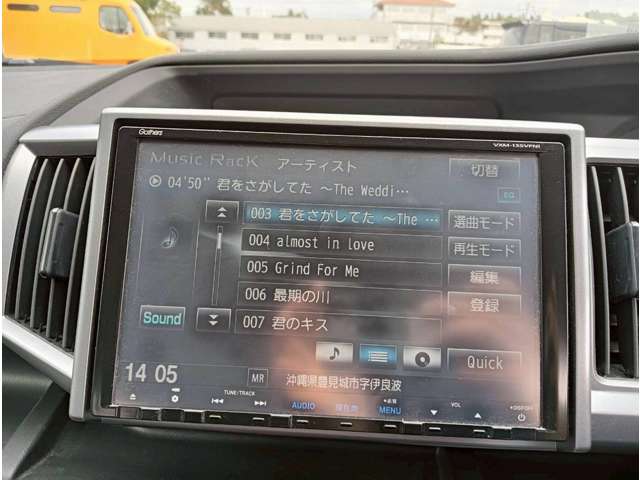 ホンダ ステップワゴン