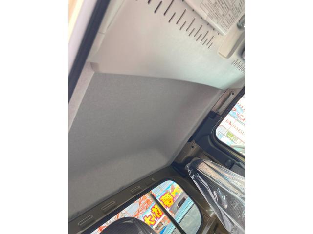 ダイハツ ハイゼットトラック