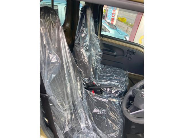 ダイハツ ハイゼットトラック