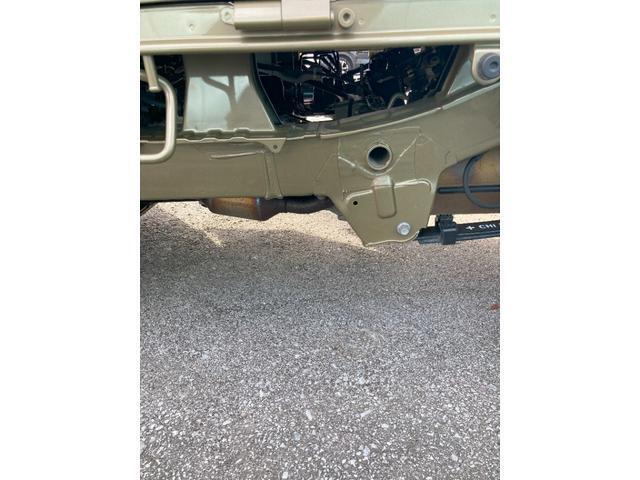 ダイハツ ハイゼットトラック