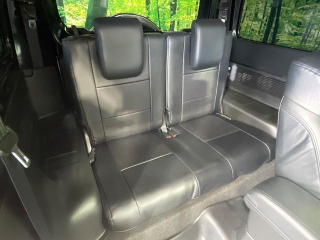 スズキ ジムニー