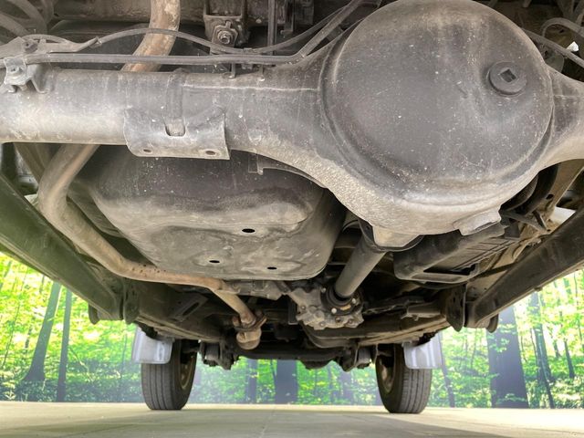 スズキ ジムニー