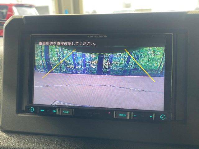 スズキ ジムニー