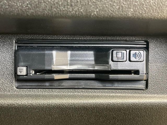 スズキ ジムニー