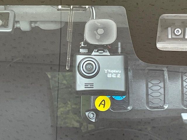 スズキ ジムニー