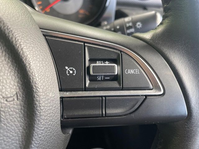 スズキ ジムニー