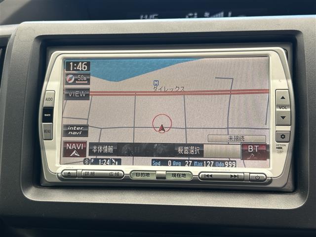ホンダ ステップワゴン