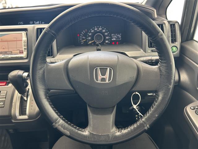 ホンダ ステップワゴン