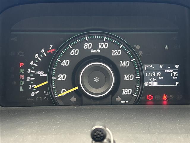 ホンダ ステップワゴン