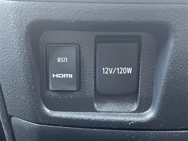 トヨタ その他