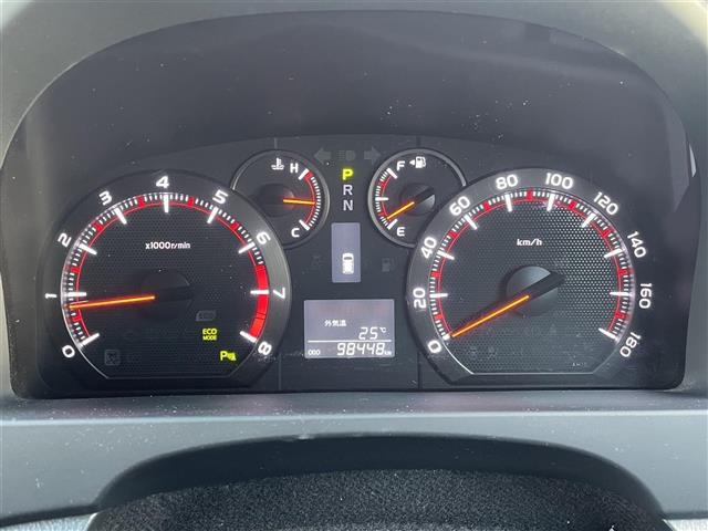 国産車その他 ヴェルファイア