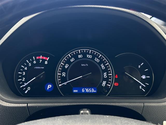 トヨタ エスクァイア