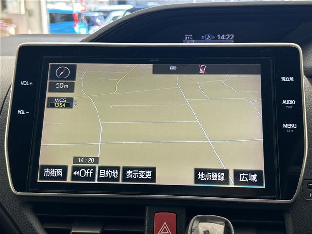 トヨタ エスクァイア