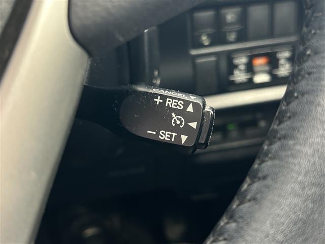 トヨタ エスクァイア