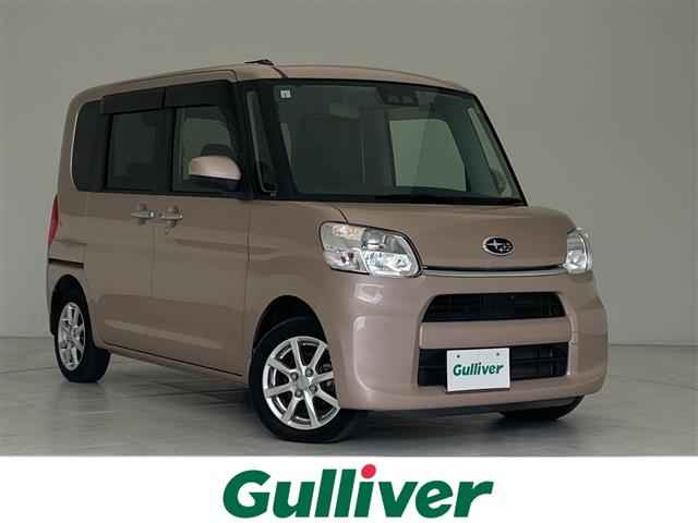 スバル シフォン