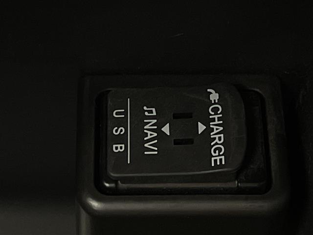 スバル シフォン