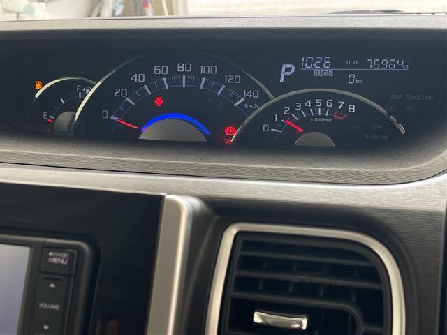 スバル シフォン