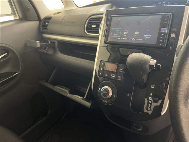 スバル シフォン