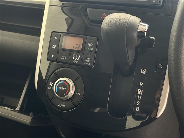 スバル シフォン