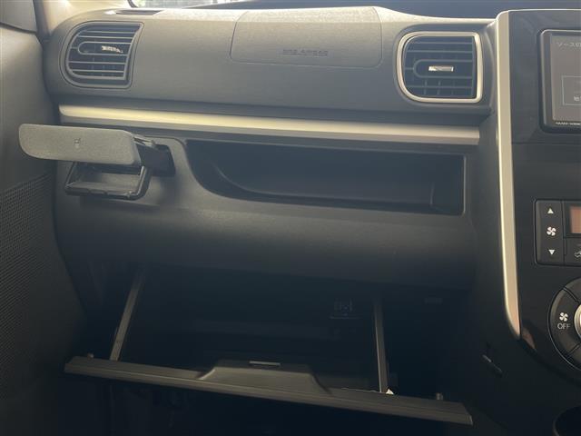 スバル シフォン