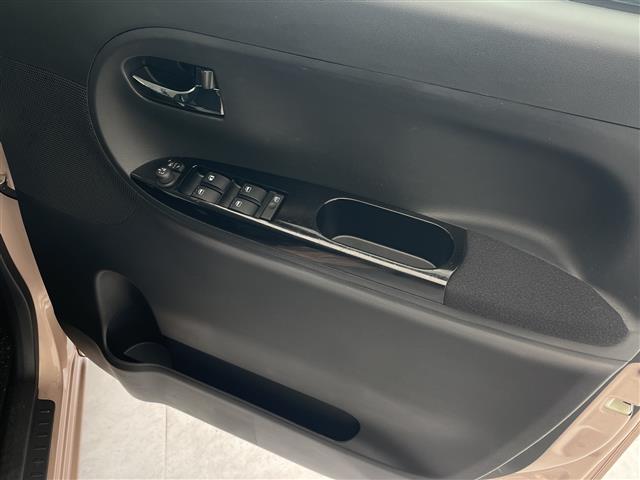 スバル シフォン