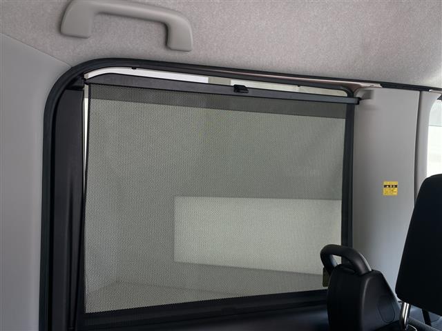 スバル シフォン