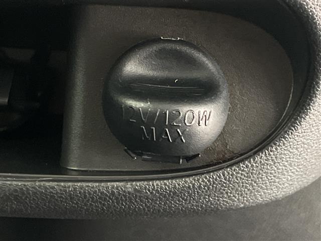 スバル シフォン