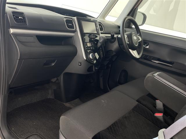 スバル シフォン