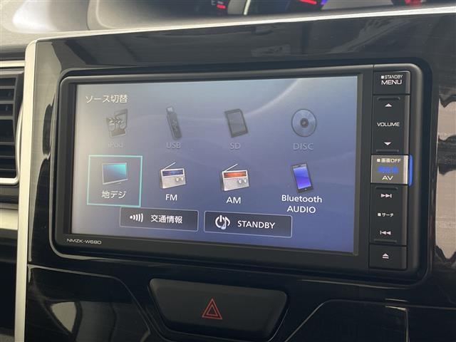 スバル シフォン