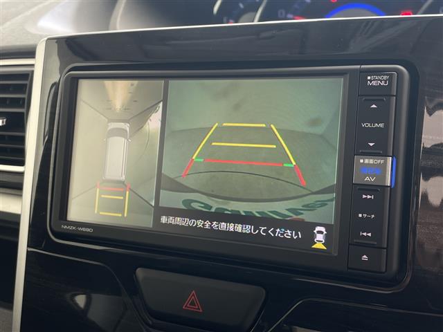 スバル シフォン