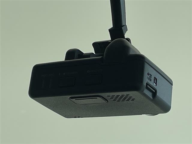 スバル シフォン