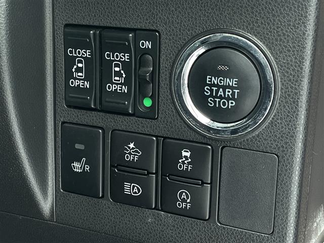 スバル シフォン