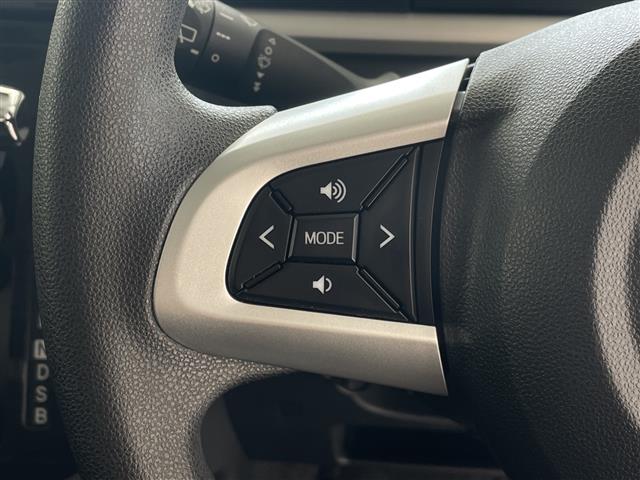 スバル シフォン