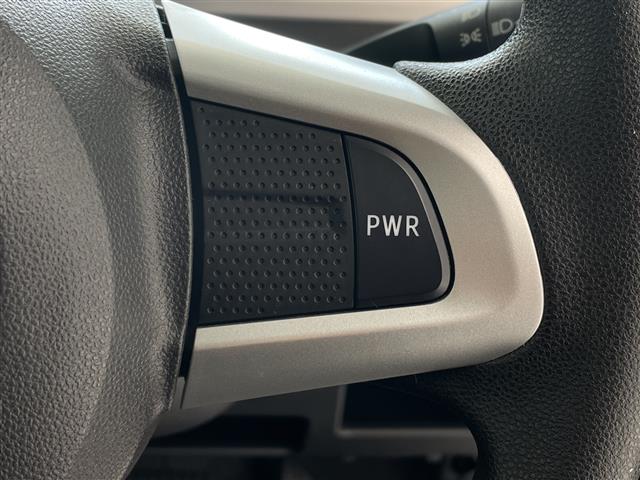 スバル シフォン